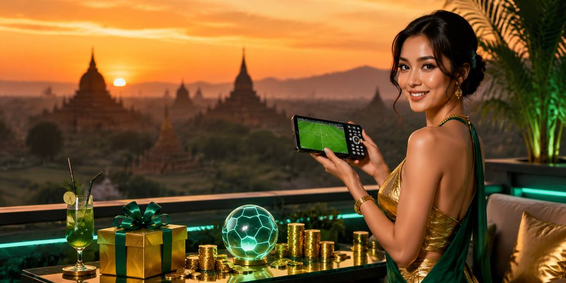 mm7 Burmese Cards