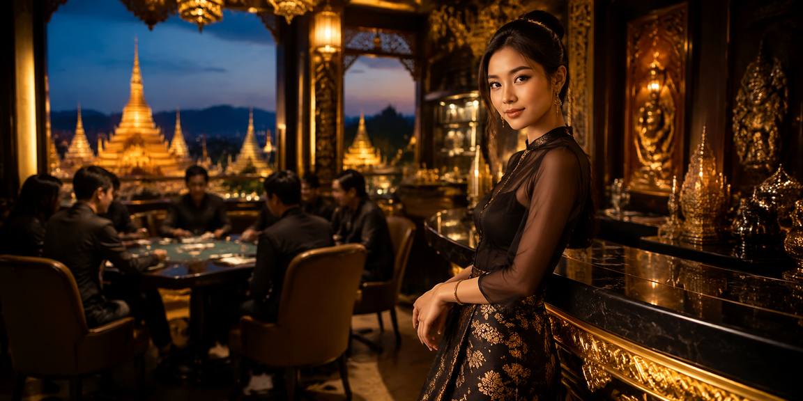 mm7 mm7 ကစားခန်းဆီသို့ လက်ခြင်းအထိ ခရီးစဉ်