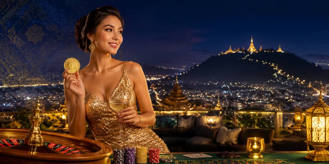 mm7 ကြည်လင်ရှင်းလင်း ဒီဂျစ်တယ် အက်ပ် အတွေ
