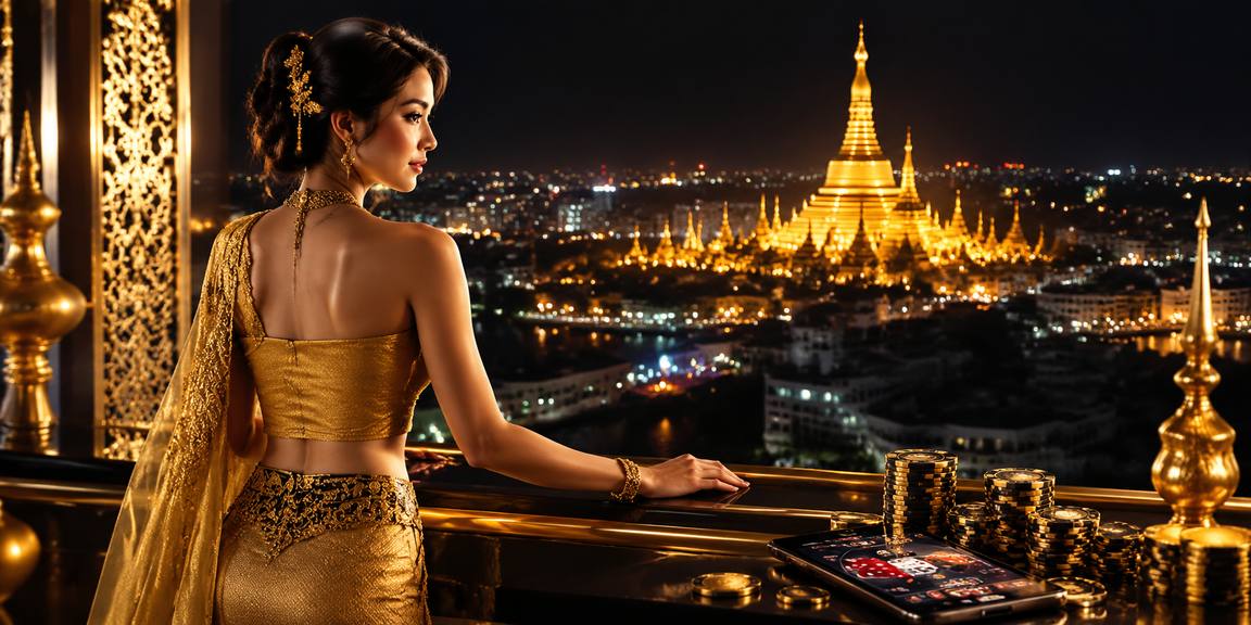 mm7 mm7 မှ သင်ကိုင်တွယ်နည်း နှင့် ကည့်ရှုရန်မည်သည့်အရာမျိုး ရှိသည်