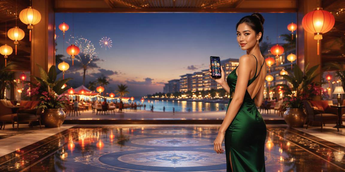 mm7 သင့်အကောင့်သို့ စက္ကန့်ခြင်းအတွင်း ဝင်ရောက်ပါ